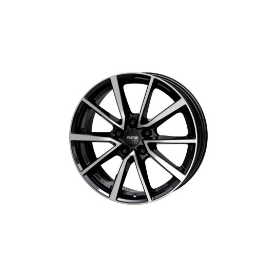Juego de 4 llantas P95 para Audi A3 Sportback 2020-2024