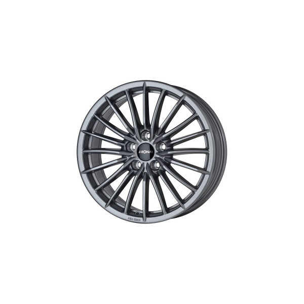 Juego de 4 llantas R68 para Audi A3 Sportback 2020-2024