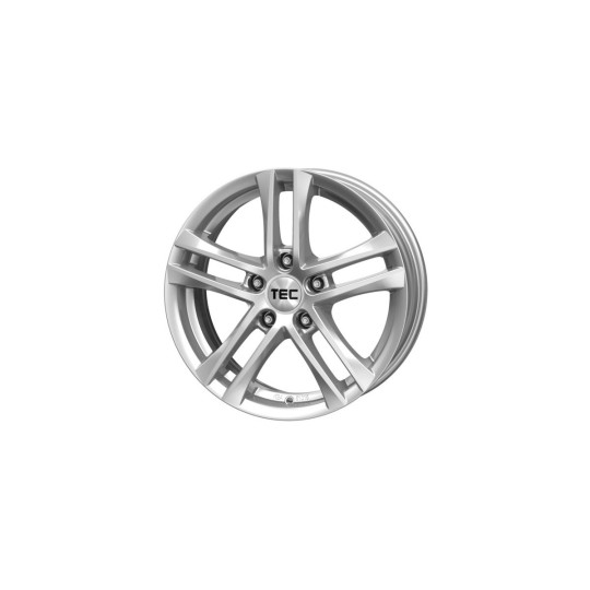 Juego de 4 llantas AS4 para Audi A3 Sportback 2020-2024