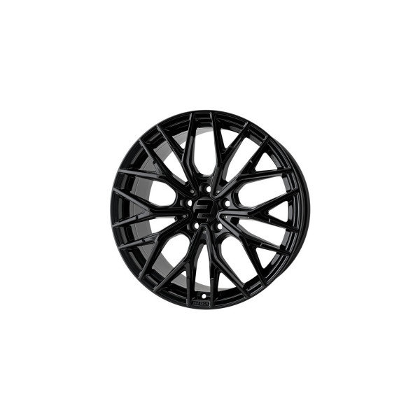Set of 4 WH37 wheels for Audi A3 Sportback 2016-2020