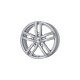 Juego de 4 llantas Antares para Audi A3 Sportback 2016-2020
