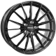 Sats med 4 fälgar GP14 för Audi A5 2024+