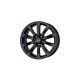 Lot de 4 jantes P58 pour Audi A3 Sportback 2016-2020