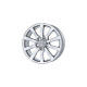 Juego de 4 llantas P58 para Audi A3 Sportback 2016-2020