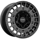 4 vanteen sarja Supermetal RIG Audi A5 2024+ -mallille