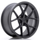 4 vanteen sarja JR Wheels SL-01 BMW 5 Series Touring 2020-2023 -mallille