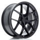 Set di 4 cerchi JR Wheels SL-01 per BMW 5 Series Touring 2020-2023