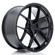 4er-Satz JR Wheels SL-01 Felgen für BMW 5 Series Touring 2020-2023