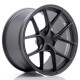 4 vanteen sarja JR Wheels SL-01 BMW 5 Series Touring 2020-2023 -mallille