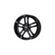 Set van 4 velgen AS4 voor Audi A3 Sportback 2016-2020
