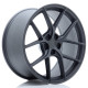 4er-Satz JR Wheels SL-01 Felgen für BMW 5 Series Touring 2020-2023