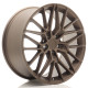 Set of 4 JR Wheels JR38 wheels for BMW 5 Series 2020-2023