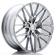 4 vanteen sarja JR Wheels JR38 BMW 5 Series 2020-2023 -mallille