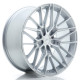 Juego de 4 llantas JR Wheels JR38 para BMW 5 Series 2020-2023