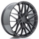 4er-Satz JR Wheels JR38 Felgen für BMW 5 Series 2020-2023