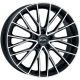 Set di 4 cerchi Speciale per Audi A6 2011-2018