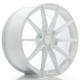 4er-Satz JR Wheels SL-02 Felgen für BMW 5 Series Touring 2020-2023