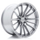 Lot de 4 jantes Concaver CVR7 pour BMW 5 Series Touring 2024+
