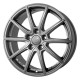 Set di 4 cerchi RC32 per Audi A3 Limousine 2016-2020