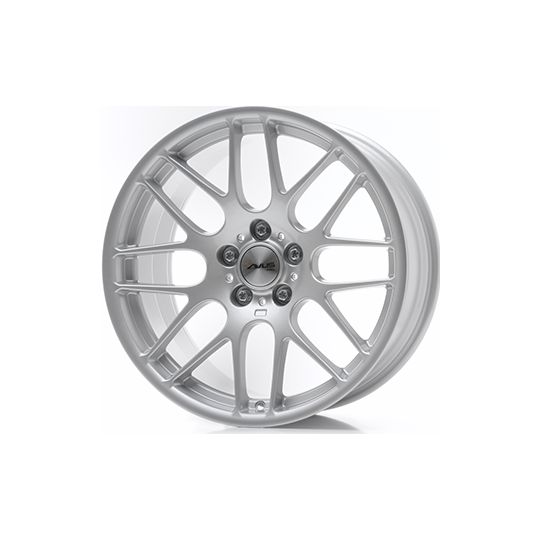 Sats med 4 fälgar AC-MB4 för Audi A6 2025+