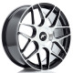 4er-Satz JR Wheels JR18 Felgen für BMW 5 Series Touring 2024+