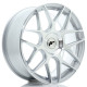 Lot de 4 jantes JR Wheels JR18 pour BMW 5 Series Touring 2024+