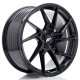 Set di 4 cerchi JR Wheels JR33 per Audi Q3 2018-2025
