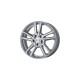 Sæt med 4 fælge Tormenta til Audi A3 Sportback 2013-2016