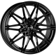 Set van 4 velgen Koenig voor Audi A6 2025+