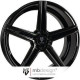 Juego de 4 llantas KV1D para Audi A6 2025+