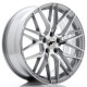 Sæt med 4 fælge JR Wheels JR28 til BMW 5 Series Touring 2024+