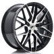 Set di 4 cerchi JR Wheels JR28 per BMW 5 Series Touring 2024+