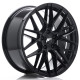 4 vanteen sarja JR Wheels JR28 BMW 5 Series Touring 2024+ -mallille