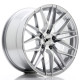 Set van 4 velgen JR Wheels JR28 voor BMW 5 Series Touring 2024+