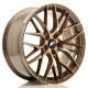 4 vanteen sarja JR Wheels JR28 BMW 5 Series Touring 2024+ -mallille