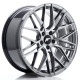 Sæt med 4 fælge JR Wheels JR28 til BMW 5 Series Touring 2024+