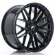 Sats med 4 fälgar JR Wheels JR28 för BMW 5 Series Touring 2024+
