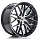 Lot de 4 jantes JR Wheels JR28 pour BMW 5 Series Touring 2024+