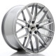 Juego de 4 llantas JR Wheels JR28 para BMW 5 Series Touring 2024+