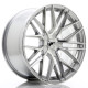 4 vanteen sarja JR Wheels JR28 BMW 5 Series Touring 2024+ -mallille