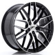 Set van 4 velgen JR Wheels JR28 voor BMW 5 Series Touring 2024+