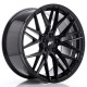 Set of 4 JR Wheels JR28 wheels for BMW 5 Series Touring 2024+