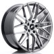 Set di 4 cerchi JR Wheels JR28 per BMW 5 Series Touring 2024+