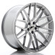 Set of 4 JR Wheels JR28 wheels for BMW 5 Series Touring 2024+