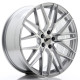 4er-Satz JR Wheels JR28 Felgen für BMW 5 Series Touring 2024+