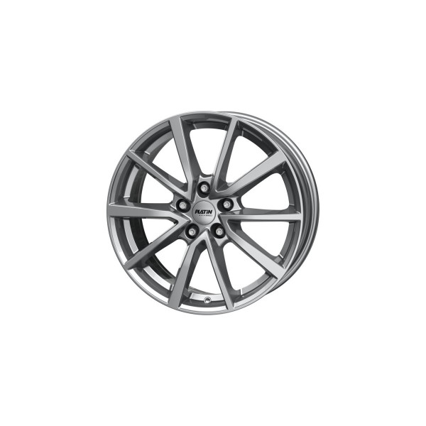 Juego de 4 llantas P95 para Audi A3 Sportback 2013-2016