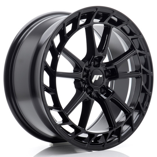 Set di 4 cerchi JR Wheels JR45 per BMW 5 Series Touring 2024+