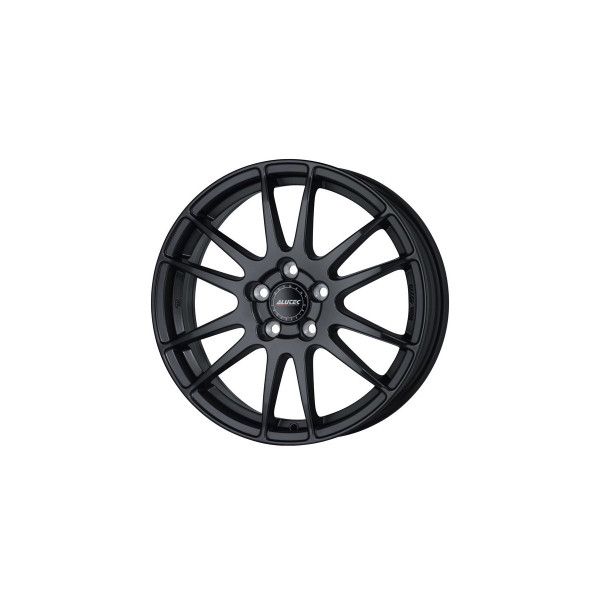 Set of 4 Monstr wheels for Audi A4 2019-2024
