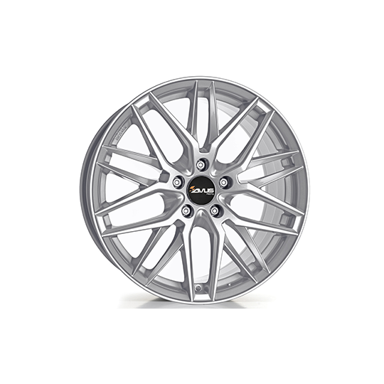 Lot de 4 jantes AF19 pour Audi A7 2010-2014