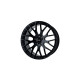 Set di 4 cerchi P70 per Audi A4 2019-2024